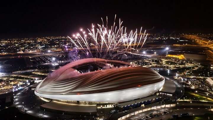 خرید بلیط جام جهانی قطر برای ایرانی ها چقدر است؟ / چطور می‌توان از ایران بلیط خرید؟
