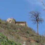 روستای اجاق کندی کلیبر مقصدی مناسب برای گردشگری 
