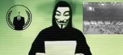 هک شدن اطلاعات شخصی ۱۲۰ هزار سرباز روس