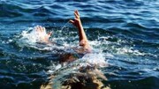 لحظه پیداشدن جسد کودک ۷ساله غرق شده در بابلسر / فیلم