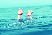 جسد یک کودک در دریای بابلسر پیدا شد