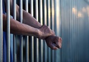 آمار عجیب از زندانی شدن مردان ایرانی بخاطر مهریه!