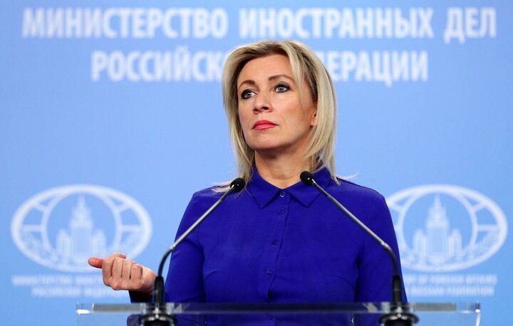 واکنش تند مسکو به اخراج دیپلمات‌های روس از اروپا