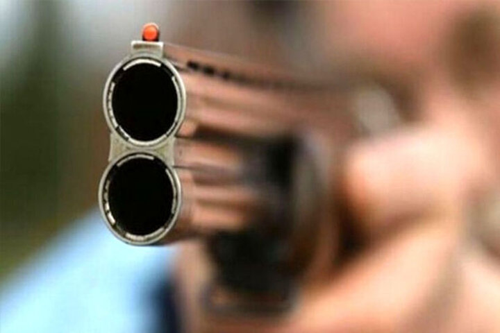 قتل ۲ نفر در سراوان به ضرب گلوله 