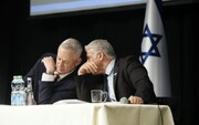 اسرائیل خواستار «توافق خوب» ایران و قدرتهای جهانی شد