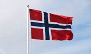 نروژ هم ۳ دیپلمات روس را اخراج می کند