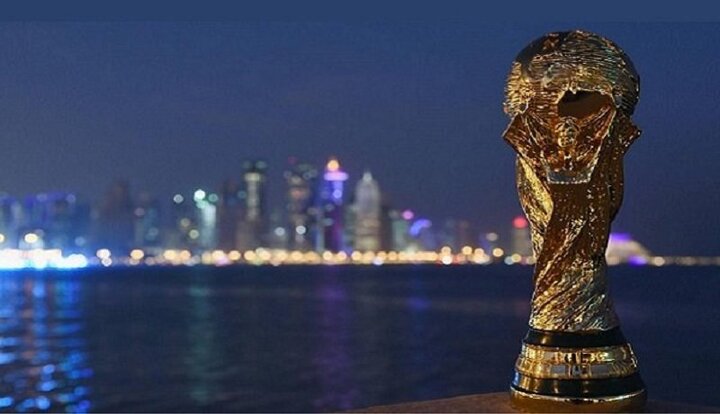 هزینه تور جام جهانی قطر برای ایرانی‌ها چند؟