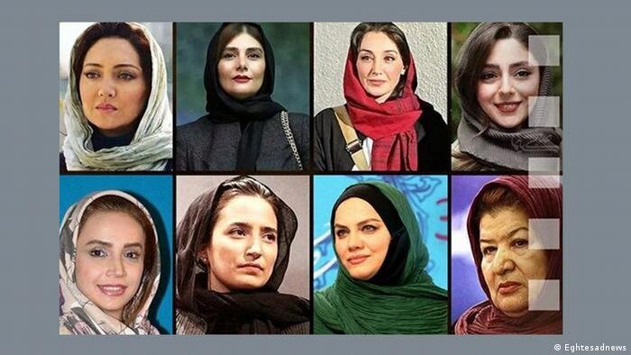 ورود مجلس به موضوع رواج خشونت و آزار جنسی در سینمای ایران 