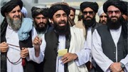 از بازنگری در سفیدنمایی برای طالبان تا مقابله با نژادپرستی در برابر مهاجران افغانستانی