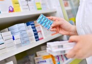 ماجرای افزایش چند برابری قیمت داروهای خارجی چیست؟
