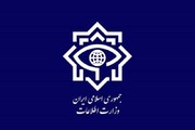 انهدام ۴ باند قاچاق سلاح و مهمات جنگی در خوزستان