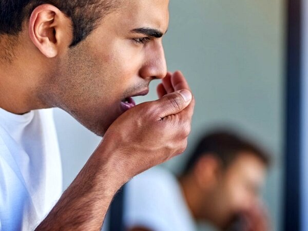 توصیه‌های ساده برای رفع بوی بد دهان در ماه رمضان