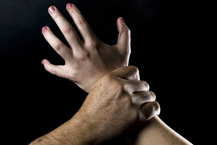 ماجرای تجاوز به یک زن در قشم / ۱۸ نفر دستگیر شدند