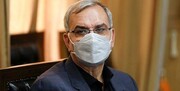 واکسن کرونای ایران به ۱۰ کشور صادر می‌شود