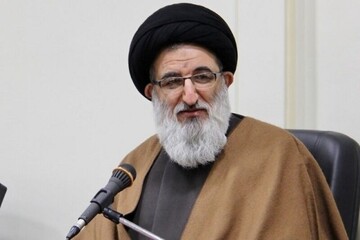 امام جمعه کرج: امکان ورزشی برای پسران نوجوان هم مناسب نیست چه برسد به بانوان!