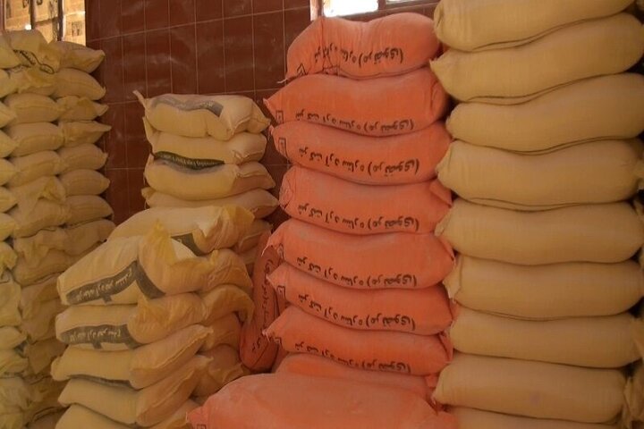 ماجرای افزایش صادرات آرد دولتی به ترکیه چیست؟