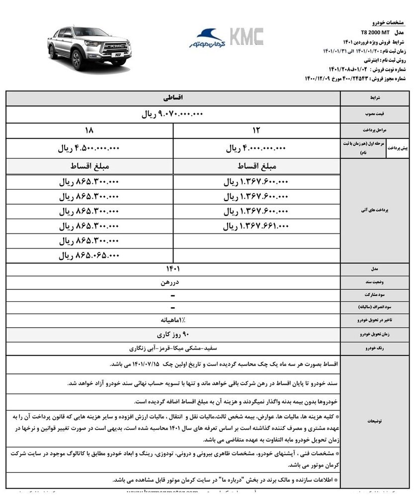 خودرو ,