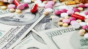 گران شدن دارو با تکذیب‌های دولت؛ واقعیت چیست؟