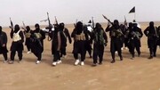 ۲ کشته و زخمی در پی حمله داعش به نیروهای ارتش عراق
