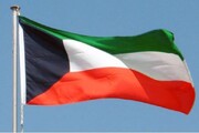 موضع گیری تازه کویت درباره لبنان