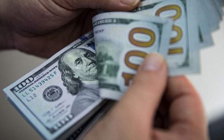 چه کسانی بازار ارز را مدیریت میکنند؟ چه کسانی بازار ارز را مدیریت میکنند؟