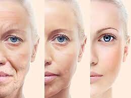 خبر خوب برای سالمندان، دانشمندان توانستند پوست یک زن را ۳۰ سال جوان کنند