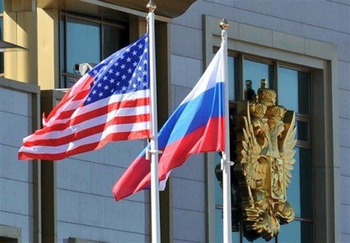 ممنوعیت فروش صدها کالای امریکایی به روسیه
