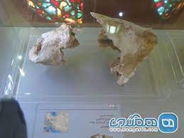 آشنایی با تنها موزه تخصصی پارینه سنگی خاورمیانه