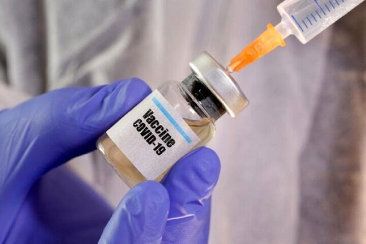 تصمیم ستاد کرونا درباره تزریق دوز چهارم واکسن کرونا چیست؟