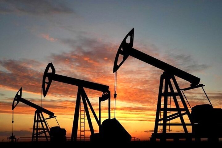 مذاکره اتحادیه اروپا با اوپک برای افزایش تولید نفت