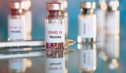 آخرین وضعیت خرید واکسن‌های ایرانی توسط وزارت بهداشت