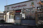 مقررات تردد مشمولان غایب ایرانی مقیم خارج از کشور تمدید شد