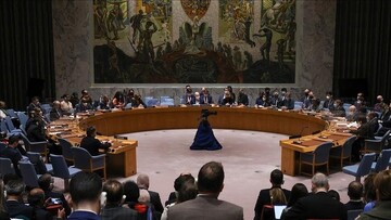 پرونده صحرای غربی ۲۰ آوریل در شورای امنیت بررسی می‌شود