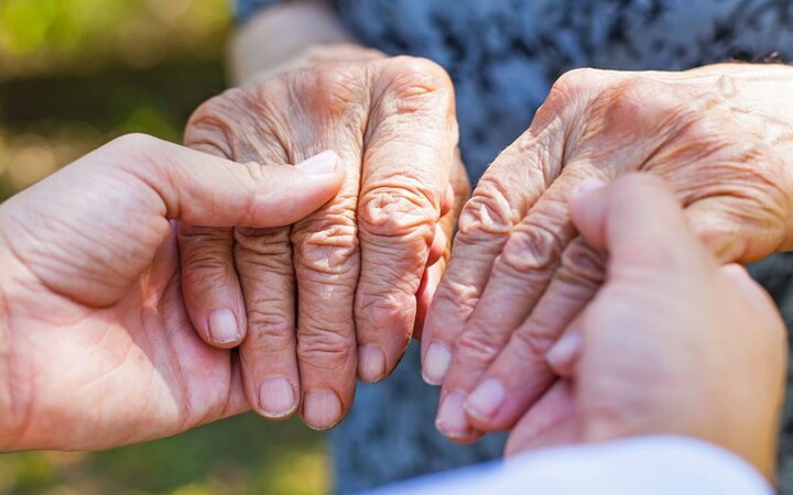 هشدار درباره شیوع این بیماری در ایران با افزایش سالمندی