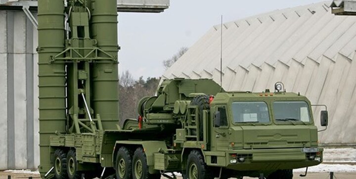  روسیه سامانه‌های موشکی به مرز با فنلاند می فرستد