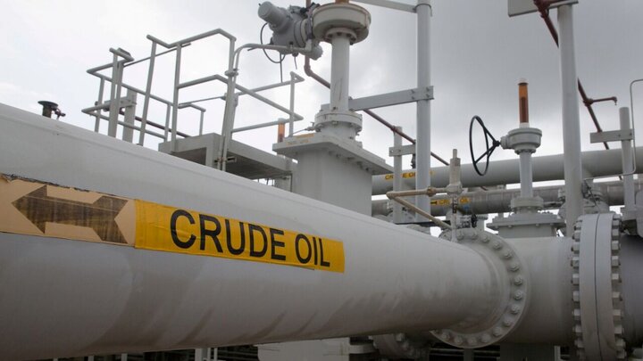 هند خرید نفت از روسیه را محدود کرد