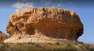 ربعرشیدی تبریز یکی از معتبرترین دانشگاههای جهان در قرن سیزده میلادی