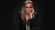 فحاشی به خواننده زن مشهور ایرانی در استرالیا به خاطر برگزاری کنسرت + فیلم