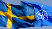 سوئد، ماه ژوئن به عضویت ناتو در خواهد آمد