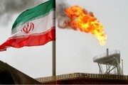 افزایش ۲۰ دلاری نفت سنگین ایران