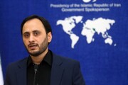 روادید متقاضیان سفر به ایران در جریان ‎جام جهانی ۲۰۲۲ رایگان شد