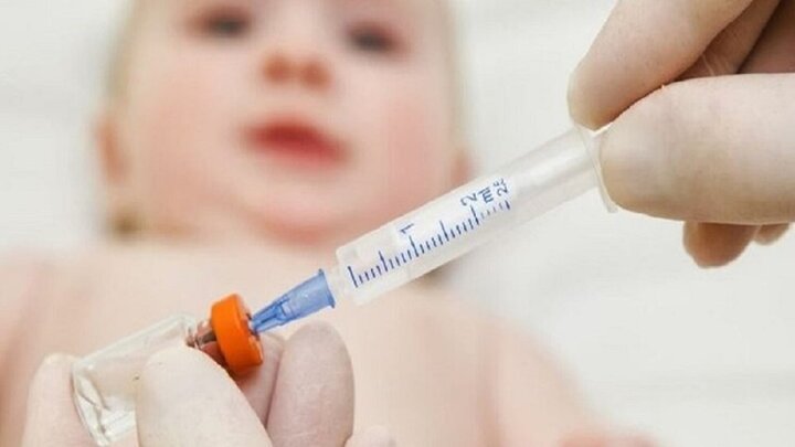 بهترین زمان برای تزریق واکسن سرخک چه موقع است؟ / فیلم