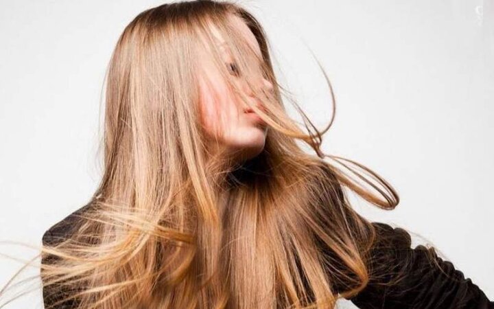 گران‌ترین مدل موی جهان در گینس ثبت شد