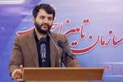 در تامین اجتماعی با کسری بودجه شدید مواجه هستیم