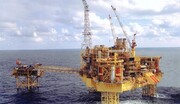 شرکت گازی فرانسوی به پرداخت یک و نیم میلیون دلار به ایران محکوم شد
