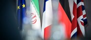 دولت بایدن در آستانه دستیابی به توافق با ایران است