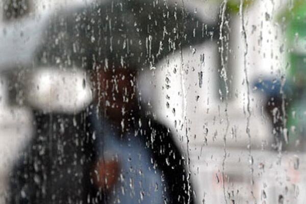 هشدار مهم سازمان هواشناسی برای کشور / بارش های سنگین و سیل آسا در راه است