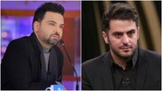 کارشناس رسانه: علی ضیاء و احسان علیخانی مبسوط الید هستند