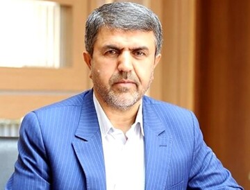 مدیرعامل بانک صادرات ایران منصوب شد