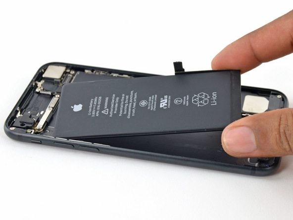 بهترین لوپ برای تعمیرات موبایل کدام است؟